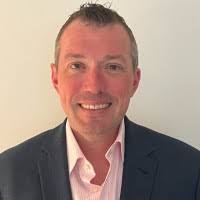 Brendan Russell, CLU ®