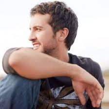 Tina Fair (tinafair1229)