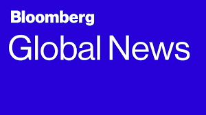 Bloomberg Global Financial News Youtube