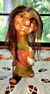 Mona Lisa Da Vinci Vintage framed painting