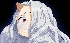 Eri My Hero Academia Wallpapers Top Free Eri My Hero Academia Backgrounds Wallpaperaccess Apple ios 14 stock wallpapers. eri my hero academia wallpapers top