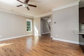 Pin By Gary Robinson Homes On The Maplewood Hardwood Floors Hardwood Flooring