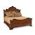 Table Furniture