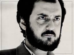 The director Stanley Kubrick said will be remembered in 100 years: “His films will last longer than anyone else’s”