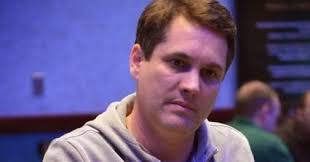 Foxwoods Poker: Doubling Down To Move Up The Leaderboard