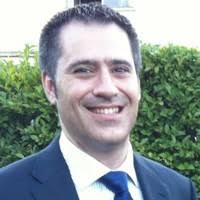 200+ perfiles de «Dave Gracia»