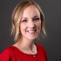 20+ "Kelsey Rich" profiles