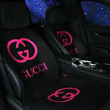 Click To Close This Picture Pink Car Accessories Car Accessories New Car Accessories