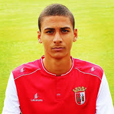 David Carmo (POR) :: Fotos :: ceroacero.es