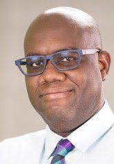 StarNews: Government senator Dr Elon Thompson has delivered a powerful  tribute to Jamaica's healthcare workers, praising their extraordinary  courage and commitment in the aftermath of Hurricane Melissa -- even as  many faced