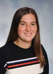 Bren tw ood B orough Bren tw ood B orough