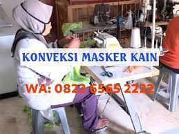 # tag # pabrik tisu. Pabrik Tisu Klaten Pabrik Tisu Klaten Lanyardpro1