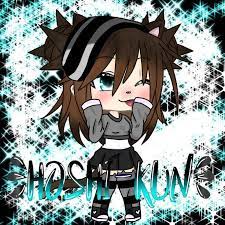 Gacha life most painful wedgie wallpapers / колекція користувача яойная анимешница • останнє оновлення:. Pin On Gacha Life Stuuuuuuuuuff Cute766