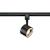 Low Profile Ceiling Fan