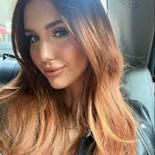 Hannah Pyle (hannah4832)