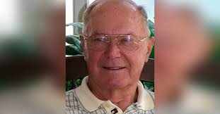 Obituary information for Charles Wesley Smith, Sr.