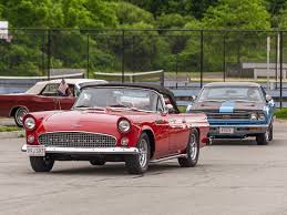 Control your vehicle from wherever you are with fordpass. What Is Fordpass Everything You Need To Know