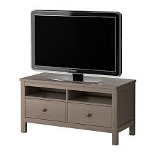 Ikea Us Furniture And Home Furnishings Ikea Hemnes Tv Stand Hemnes Hemnes Tv Stand