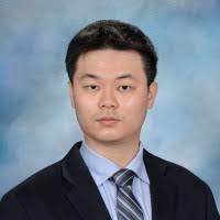 100+ "Chan Chan Cheng" profiles