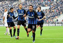 This video is provided and hosted by a 3rd party server.soccerhighlights helps you discover publicly available material throughout the internet and as. Live Streaming Inter Milan Vs Benevento Tv Channel Team News And Kick Off Time For Serie A Clash