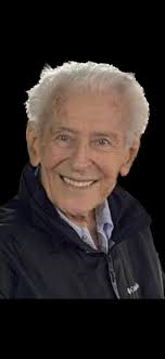 In loving memory of Dwayne Burton David