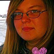 Kathy Croucher (kcroucher1992)