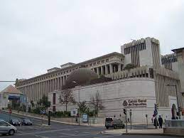 Informações da caixa geral de depósitos, s.a. Category Edificio Sede Da Caixa Geral De Depositos Wikimedia Commons
