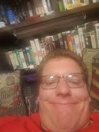 Who loves Pocahontas?