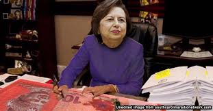 .oman pakistan palestinian territory philippines qatar russian federation saudi arabia senegal singapore south africa sri lanka sudan switzerland syrian arab republic tajikistan thailand togo turkey. 5 Awesome Things About The Woman Who Transformed Msian Banking