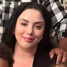 Colleen Ramos and Michael Melograno's Wedding Website