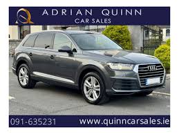 Image result for Lava Gray 2016 Q7