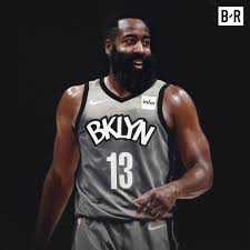Find james harden stats, rankings, fantasy points, projections, and player rating with lineups. Bleacher Report On Twitter James Harden Is Available To Make His Nets Debut Tonight Against Magic