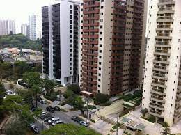 Tripadvisor has 27,540 reviews of barueri hotels, attractions, and restaurants making it your best barueri resource. Alphaville Bild Von Barueri Bundesstaat Sao Paulo Tripadvisor