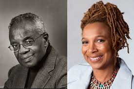 Critical Race Theory Has Issues, But it's Not the Boogeyman