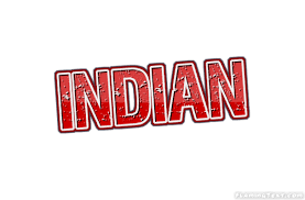 5 फ्री फायर में नाम कैसे change करे? Indian Logo Free Name Design Tool From Flaming Text