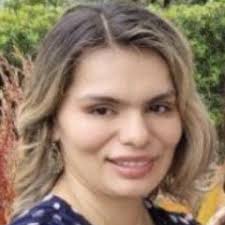 Caleb Coombes and Stephanie Aguilar's Wedding Website