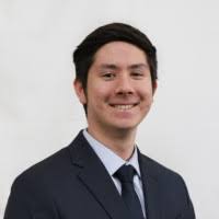 50+ "Dave Faris" profiles