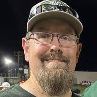 Jason Justice Obituary