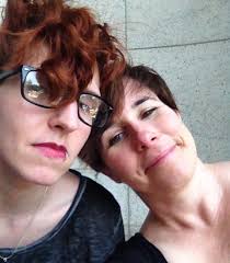 BEA & BookCon Pics: Just Like Being There
