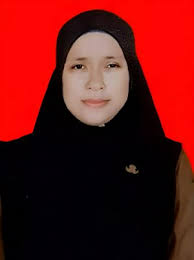 Kantor Camat Birem Bayeun