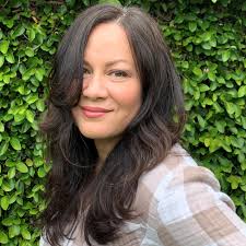 Shannon Lee