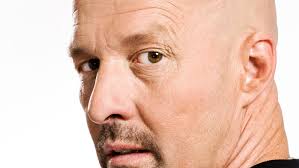 Mindshock: Marco Berry al teatro di Oleggio