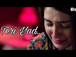 Saaiyaan Hudd Main Ki Karaan Heart Touching Whatsapp Status Youtube Saddest Songs Songs Best Songs