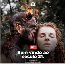 portal taddy music lubaz 929858538. Jonastar Posts Facebook