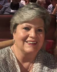 Obituary for Ila Kaye (Coles) Griffin