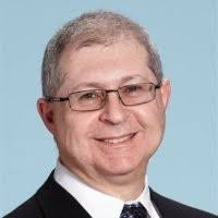 Please join us in welcoming Albert “Al” Morales as our new Executive Vice… 