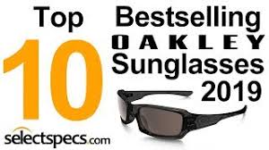 Check if selectspecs.com is a scam or a safe website, check if selectspecs.com is legit, read other customer reviews, discussions and complaints. Top 10 Bestselling Oakley Sunglasses 2019 With Selectspecs Com Youtube