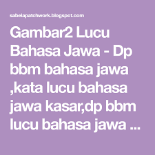 Ada banyak cara untuk bikin orang ketawa. Pin Di Password Efendi