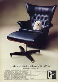 The Most Comfortable Chair In The World Alternative Furniture Comfortable Chair Upholstered Furniture