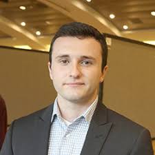 Let's Celebrate Excellence in Aerospace Engineering!